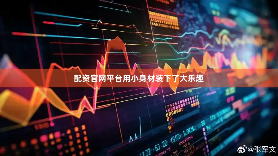 配资官网平台用小身材装下了大乐趣